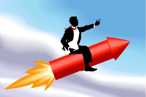 Premio ANDI a la creación de empresas 2014