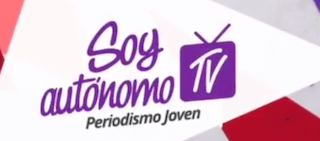 Titulares Soy Autónomo TV 131