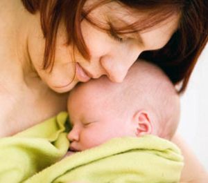 El niño prematuro, un reto para el personal de salud