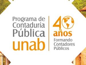 Conferencia sobre actualización tributaria