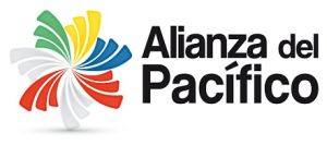 Becas Alianza Pacífico