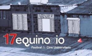 Festival Equinoxio en la UNAB