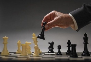 Foro empresaríal: «Estrategias y factores claves de éxito en mi vida profesional