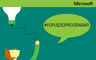 Microsoft lanza cursos gratuitos de programación