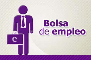 Nuevas ofertas y oportunidades de empleo te esperan