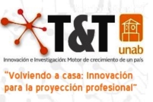 Tecnólogo UNAB ¡vuelve a casa!