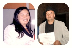 Impulsa UNAB destaca los logros de sus Graduados