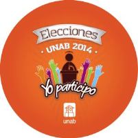 Conoce y apoya a tu candidato
