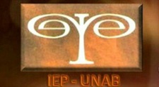 Simposio de investigación IEP-UNAB