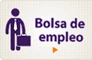 Visite la Bolsa de empleo UNAB