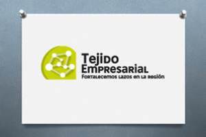 En busca de  mentores empresariales