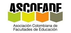 Asociación Colombiana de Facultades de Educación