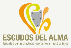 Feria Escudos del Alma