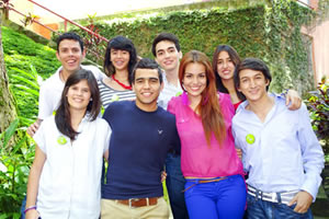 VII Encuentro presencial de estudiantes y graduados de pregrado virtual