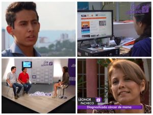 Soy Autónomo TV, Programa 148