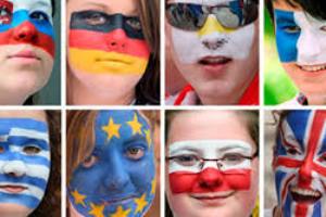 ¿En busca de beca para estudiar un posgrado?