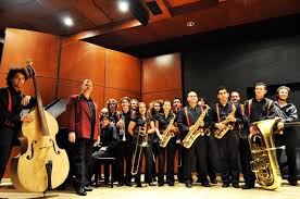 Festival de Jazz