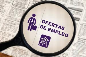 Ingresa a nuestra bolsa de empleo y postúlate