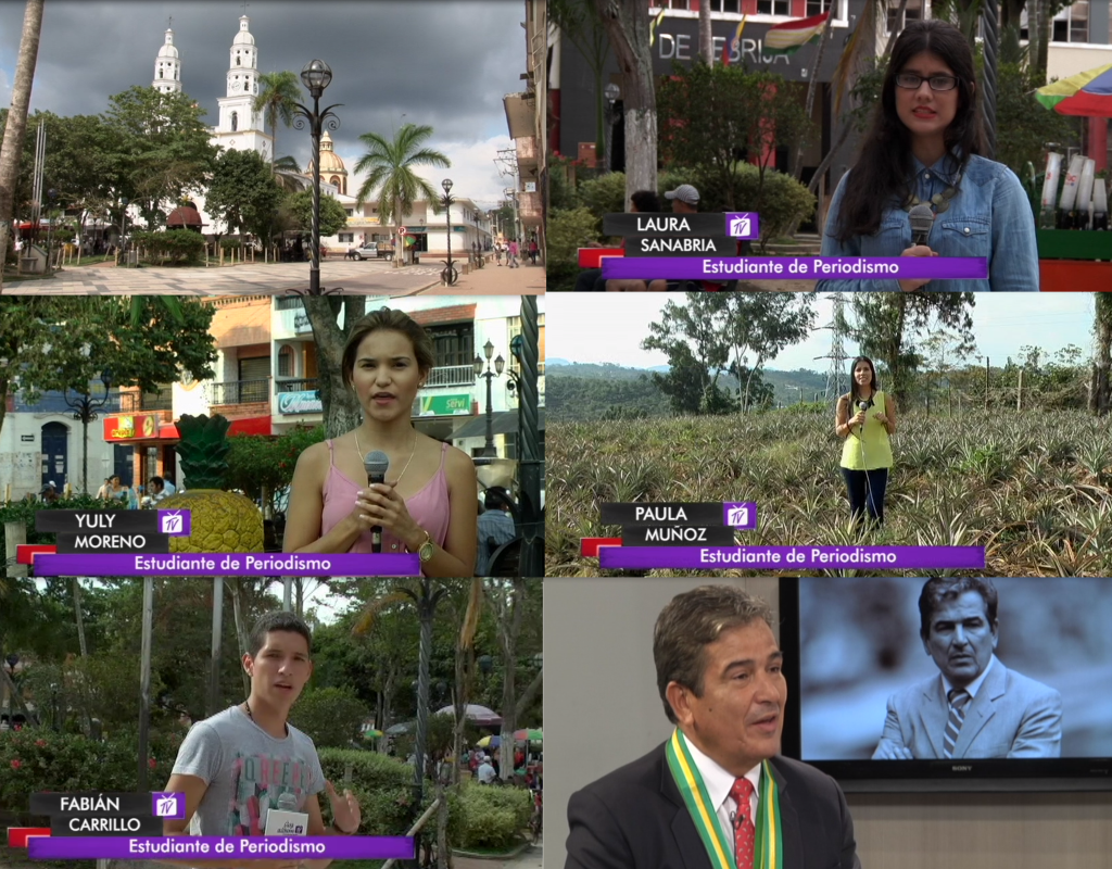 Soy Autónomo TV – Programa 142