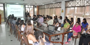 Formación científica-tecnológica en la población infantil y juvenil