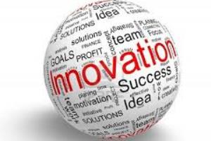 Convocatoria para emprendedores