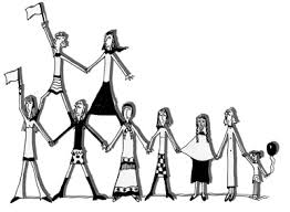 Primera Cumbre Nacional de Mujeres que hacen gobierno