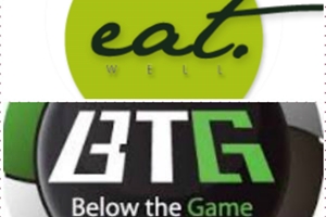 Emprendedores UNAB que se destacan