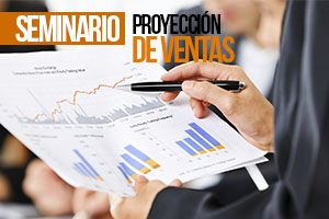 La proyección de la empresa en el mercado actual