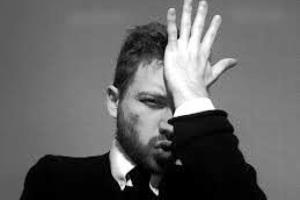 5 errores costosos que todo empresario debe evitar