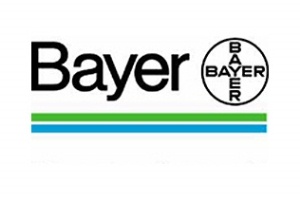 Convocatoria Bayer