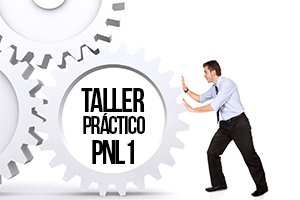 Taller de Inteligencia Emocional y PNL