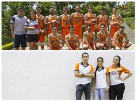 ¡A ganar, autónomos!
