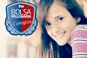 Colegios de Bucaramanga arrasan en el concurso Bolsa Millonaria