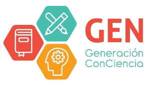 Proyectos de Investigación de Semilleros de Colegios serán beneficiados