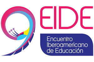 Mañana llega a la UNAB el 9 Encuentro Iberoamericano de Educación, EIDE