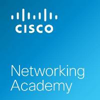 Eventos Cisco