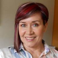 Docente UNAB entre los 500 investigadores más referenciados en Google Scholar