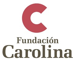 Lanzamiento de becas Fundación Carolina