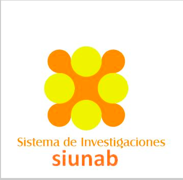 VIII CONVOCATORIA INTERNA BIENAL DE INVESTIGACIÓN 2015-2016