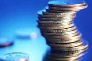 ¿Sabes cuánto cobrar por tus servicios?