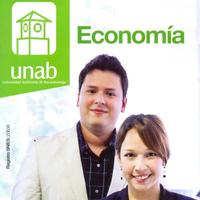 Programa de Economía UNAB se destaca en Pruebas Saber Pro 2013