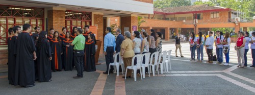 ¿Qué pasó con las elecciones UNAB?