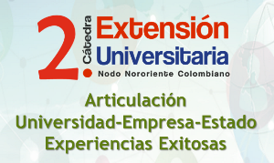 Extensión Universitaria