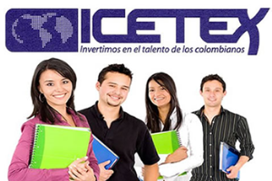 Icetex, más allá de los créditos universitarios