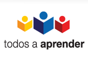 Convocatoria docente Ministerio de Educación