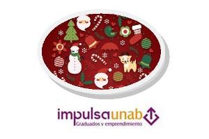 Feliz Navidad y Próspero 2015