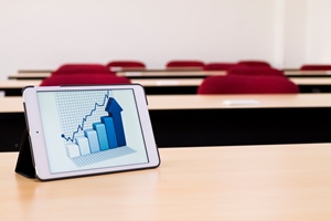 Profesionales a la medida de las necesidades