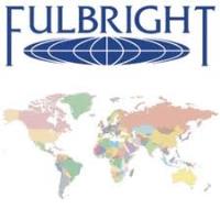 Fulbright Colombia busca Educational advisor