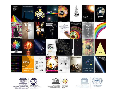 Concurso Global de Multimedia UNESCO