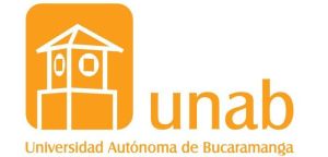 Fechas de matrículas primer semestre 2015